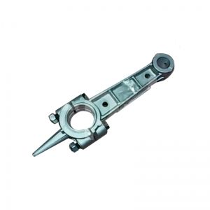 4190390008 Шатун 4190390008 Шатун фото