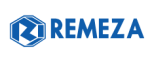 REMEZA