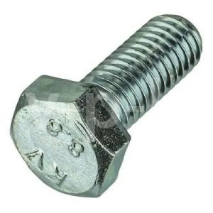 Болт М10х30 для 270v80B Болт М10х30 для 270v80B