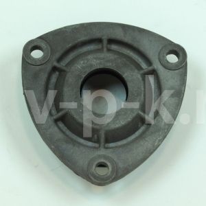 5082050008 Крышка