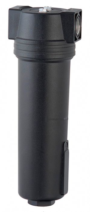 Пневматический сепаратор REMEZA CKL-C 52, сепаратор для компрессора REMEZA CKL-C 52