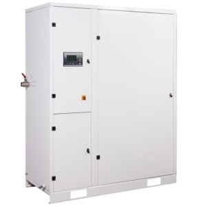 Спиральный компрессор Remeza КС7-10В3 Спиральный компрессор Remeza КС7-10В3 фото