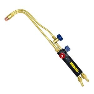 ДОНМЕТ Резак ацетиленовый Р1 "Донмет" 142А 6/6 фото