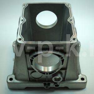 5070270008 Картер 5070270008 Картер фото