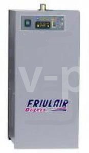 Рефрижераторный осушитель воздуха Friulair ACT 8 Рефрижераторный осушитель воздуха Friulair ACT 8 фото