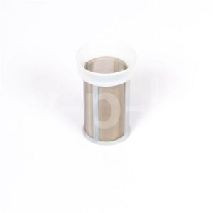 Фильтр топливный10000-06412 фото