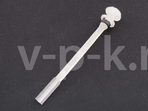 Щуп С415М.01.00.006 к головке С416М для компрессора АСО-Бежецк Щуп С415М.01.00.006 к головке С416М для компрессора АСО-Бежецк