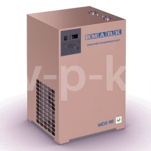 Рефрижераторный осушитель воздуха MARK MDS21 230V50Hz Рефрижераторный осушитель воздуха MARK MDS21 230V50Hz фото