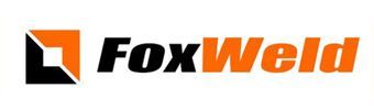 Fox Weld