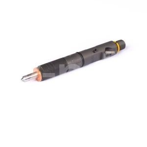 Форсунка 10000-02546 фото