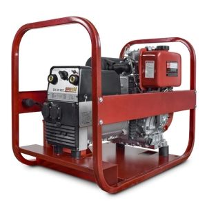 Дизельный генератор  192FAE-220MDC-B Дизельный генератор  192FAE-220MDC-B