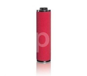 Картридж Pneumatech C 1 S/D1 S 2258290123 Картридж Pneumatech C 1 S/D1 S 2258290123