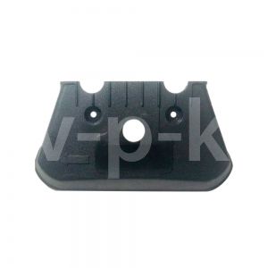 9100270220 Кожух