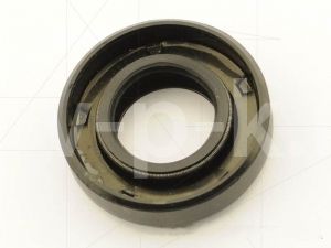 Манжета ГОСТ8752-79 1-30-52-2 для компрессора АСО-Бежецк Манжета ГОСТ8752-79 1-30-52-2 для компрессора АСО-Бежецк фото