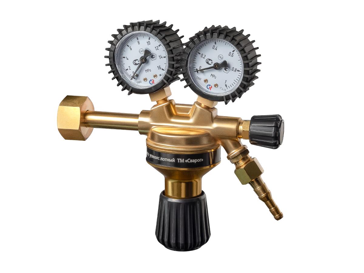 Сварог TECH CONTROL CD