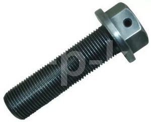 Болт М8х35 для 270v80В Болт М8х35 для 270v80В