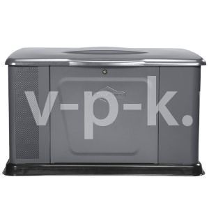 Газовый генератор Briggs & Stratton G140 (14 кВт) Газовый генератор Briggs & Stratton G140 (14 кВт)