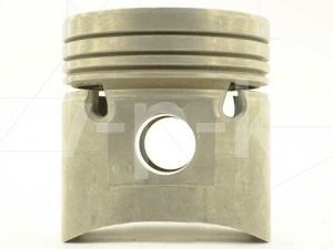 Поршень НД 375-1004015-А3 к головке С416М для компрессора АСО-Бежецк Поршень НД 375-1004015-А3 к головке С416М для компрессора АСО-Бежецк