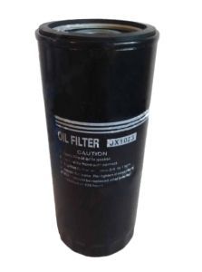 Масляный фильтр JX1023 / JX1023A Масляный фильтр JX1023 / JX1023A