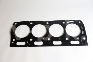 Прокладка головки блока цилиндров 916-535 фото