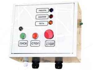 Пульт управления для 500w95T-10 Пульт управления для 500w95T-10 фото