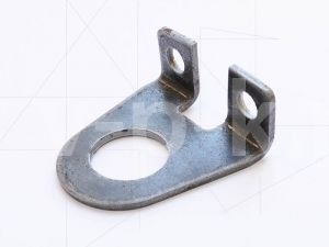 Петля для строповки компрессора С416М С416М.01.00.006 к головке С416М для компрессора АСО-Бежецк Петля для строповки компрессора С416М С416М.01.00.006 к головке С416М для компрессора АСО-Бежецк