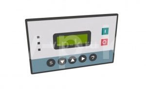 Контроллер Mark 1625120590 1625120590 Контроллер Mark 1625120590 1625120590 фото