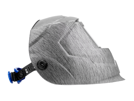 PRO B20 (сталь)