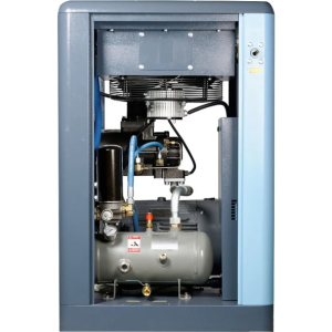 Винтовой компрессор Comaro SB 7,5-10 L без ресивера фото