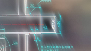 Бензиновый генератор ТСС SGG 9000E3LA 190051 для дачи фото