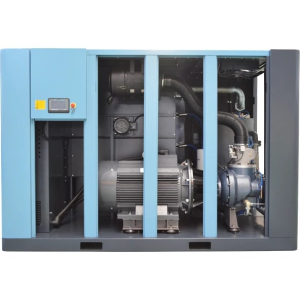 Винтовой компрессор Comaro MD-2ST 250-10 I Винтовой компрессор Comaro MD-2ST 250-10 I фото