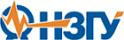 НЗГУ