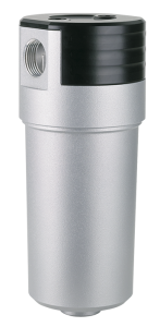 Магистральный фильтр воздушный REMEZA REMEZA HF094 HF50090 R Магистральный фильтр воздушный REMEZA REMEZA HF094 HF50090 R фото