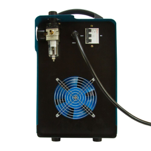 Аппарат плазменной резки Fox Weld VARTEG PLASMA 100 Аппарат плазменной резки Fox Weld VARTEG PLASMA 100 фото