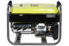 Бензиновый генератор  KSB 2800 A