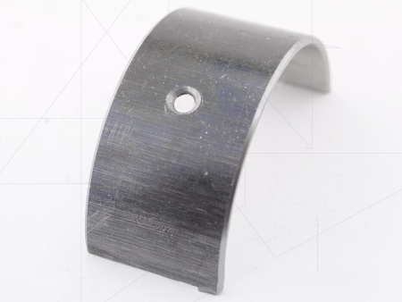 Вкладыш нижний С415М.01.00.102 к головке С416М