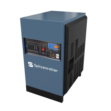 Рефрижераторный осушитель  LW-360AC/16