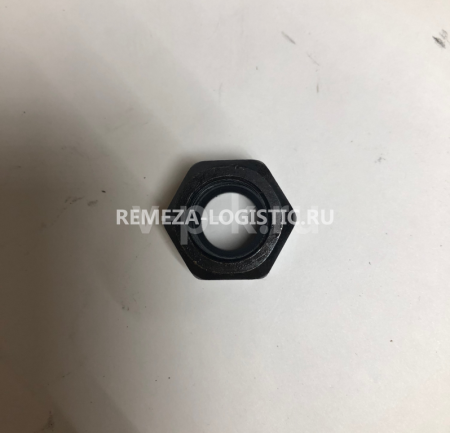 R 11113001 Гайка 3/4-16UNF/D.14,5х27 мм LH20-2/LB30-2/40-2 для lb30