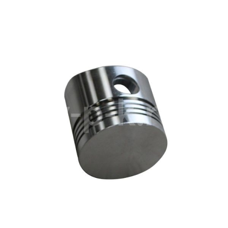 R 061W115II Поршень ВД D.90 мм W115IIА (10 Bar) для w115-10 (10 бар)