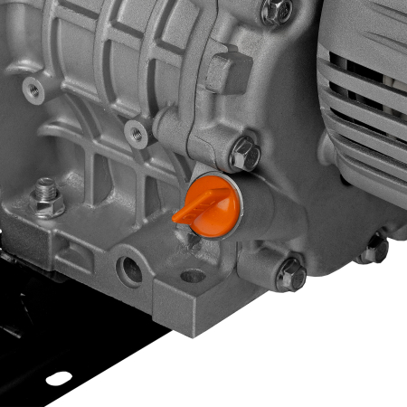 Дизельный генератор  DES-32