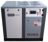 Винтовой компрессор  IC 50/8 C VSD (IP55) Винтовой компрессор  IC 50/8 C VSD (IP55)
