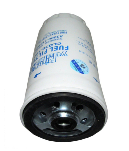 Топливный фильтр CLQ36-100 фото