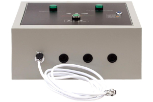 Бензиновый генератор ТСС SGG 16000EH3LA с АВР 190068 для газового котла Бензиновый генератор ТСС SGG 16000EH3LA с АВР 190068 для газового котла фото