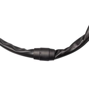  Горелка TIG TP 26 (М12х1) 8м TBW2608-02 фото