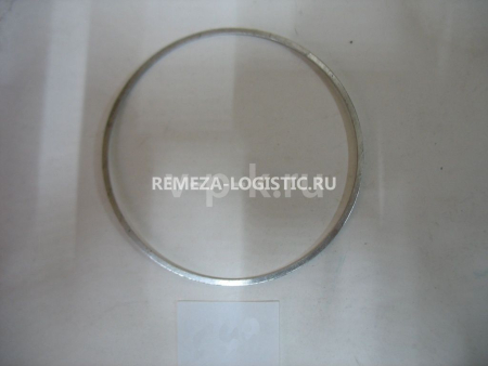 R 081W115II Прокладка цилиндра ВД W115II для w115-10 (10 бар)