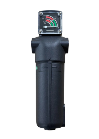 MCS-004G T 1 мкр