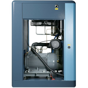 Винтовой компрессор Comaro SB 18,5-10 Винтовой компрессор Comaro SB 18,5-10 фото