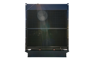 Дизельный генератор Motor АД900-T400  синхронный фото