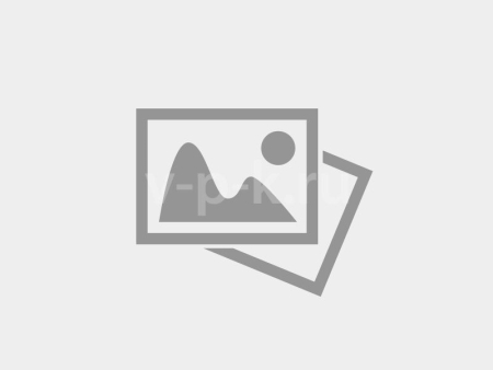 Дизельный генератор  GBW10P 1-фазный в кожухе