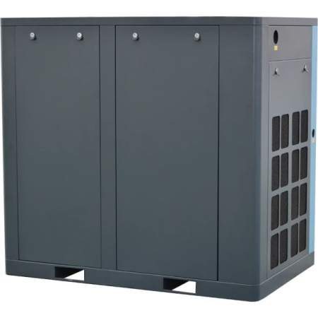 Винтовой компрессор COMARO MD-2ST 132-10 Винтовой компрессор COMARO MD-2ST 132-10